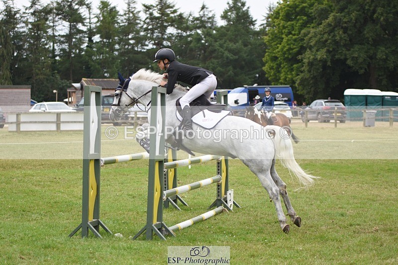 230618-132332-12057 - Cls 30 Bright Star Champ Q