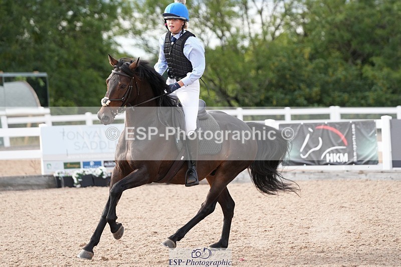 250722-181736-00614 - 80cm