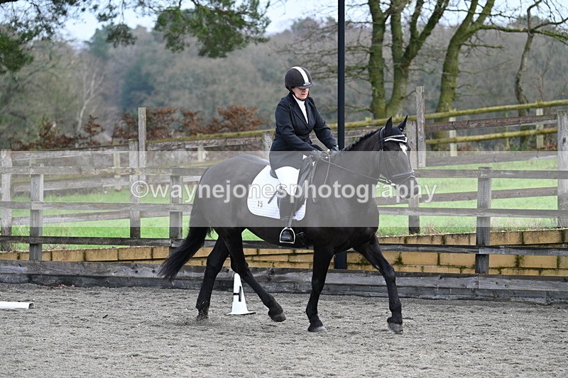 WJ7_5114 - Time 11:35 to 11:48