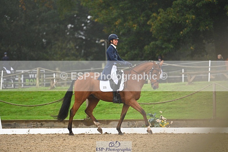 231021-110333-14777 - 335-ASLAND.DU.ROI-Serena.Vitalini-DR