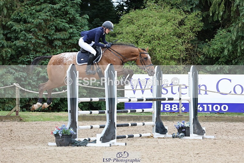 250705A-170452-16334 - Cls 37 1.05m Amateur Quali