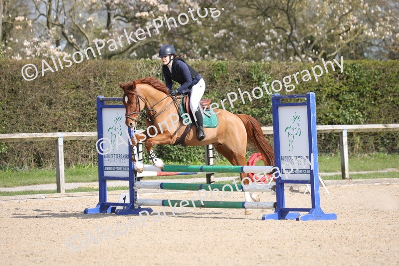 20260322-0754 - Class 3 - 80cm