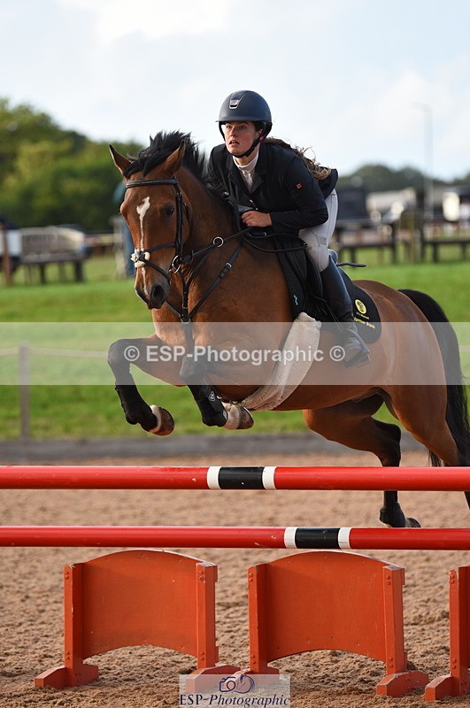 230711A-193448-00689 - 1m