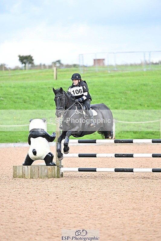 241012A-135838-01862 - 1m