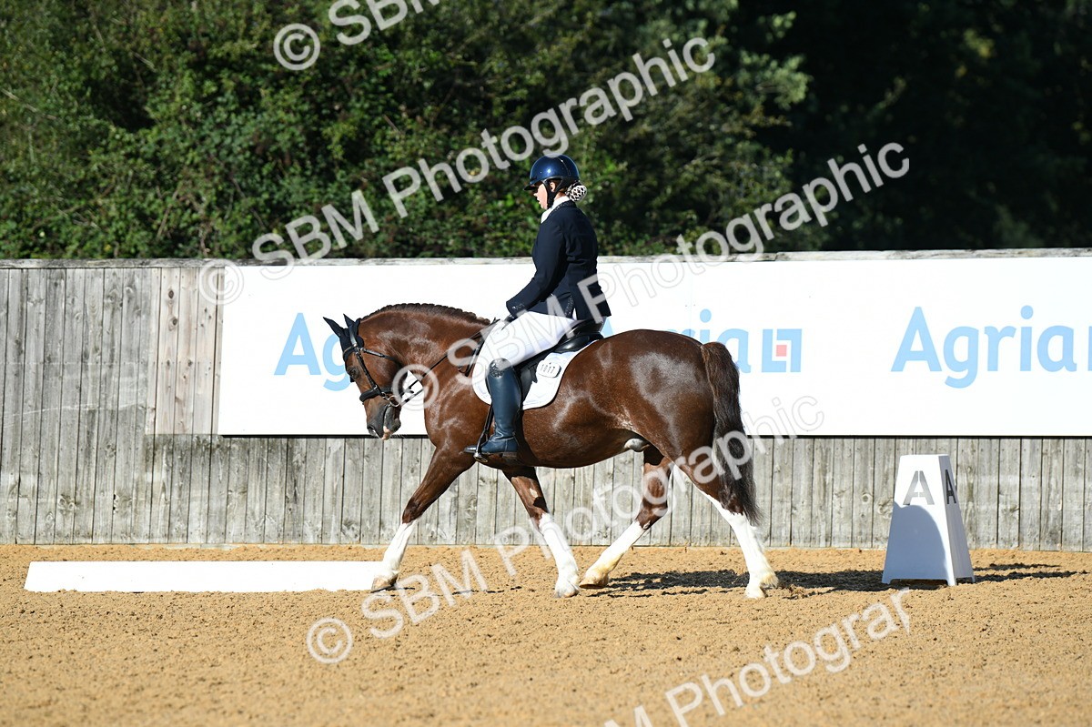 SBM_02196 - D7 Small Tour Championship Prelim 1