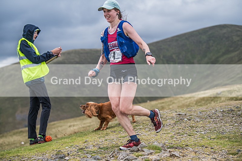 Sedbergh Hills-675 - Sedbergh Hills Fell Race Sunday 16th August 2026