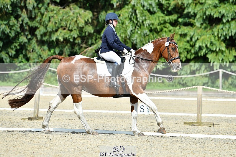 230623-161200-02826 - Cls 6 Elementary 53Q