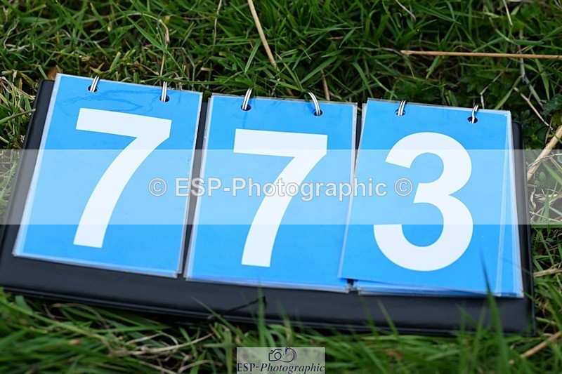 240623-143035-04850 - BE 80 XC 13-45 to 14-30