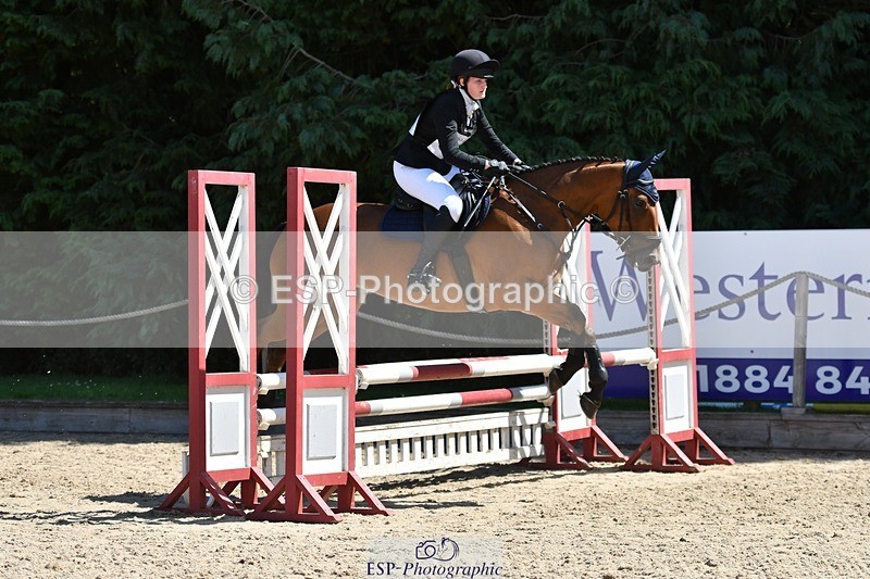 240728-115422-03838 - PC80, Round 2