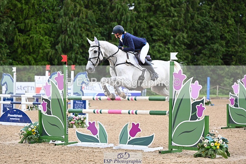 240526-154855-25115 - 217-MONBEG_WHISPER-Jemima_Howden