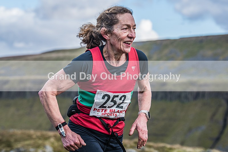 High Cup Nick-974 - Inov8 High Cup Nick Fell Race Saturday 24th February 2024