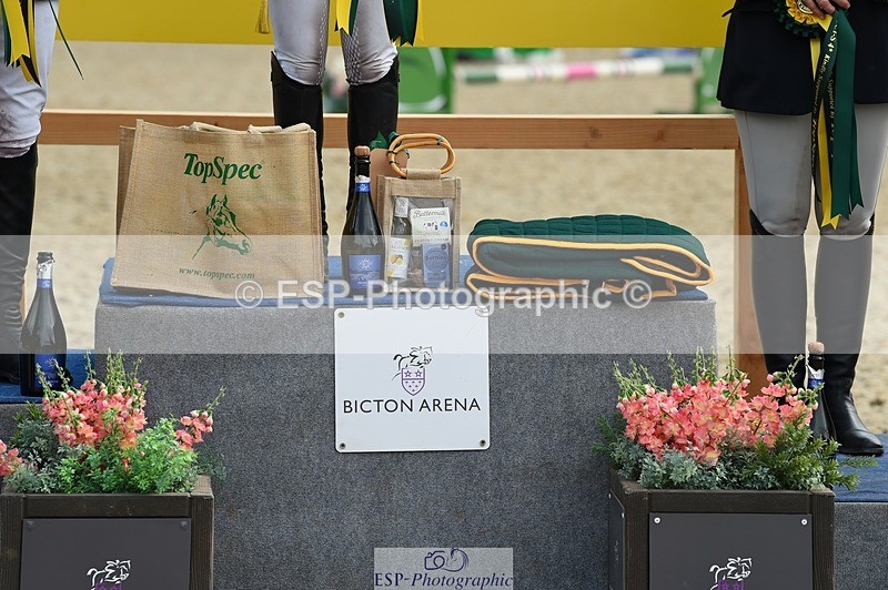 230528-162002-19348 - 4* Presentations