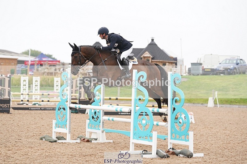 240901A-114422-06670 - 421-Tommy.Greengard-BALLADEER.KILBRICKENS.LAD