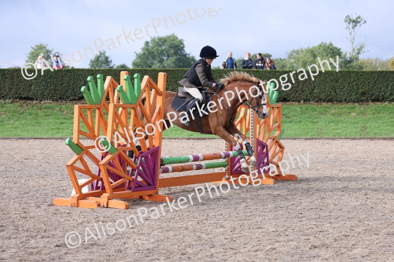 20250928-0714 - Class 3 - 60cm