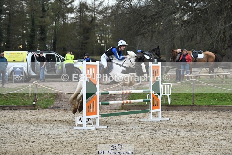 240317-171722-02596 - Cls 04 100 All