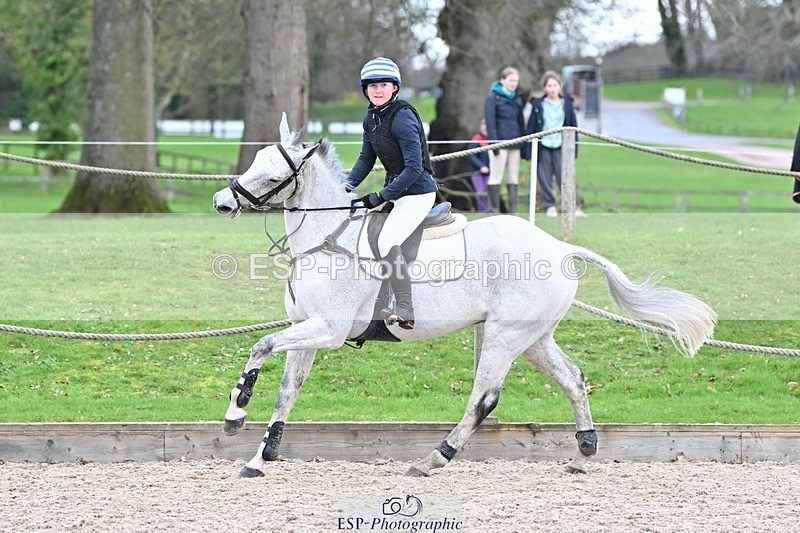 240302-132856-01302 - Cls 2 80-85cm 12.30 to End