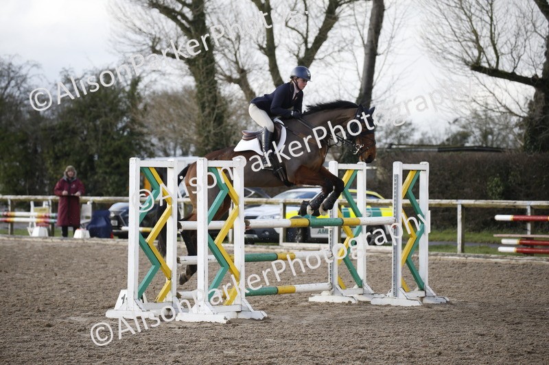 20260125-0627 - Class 4 - 1.10m