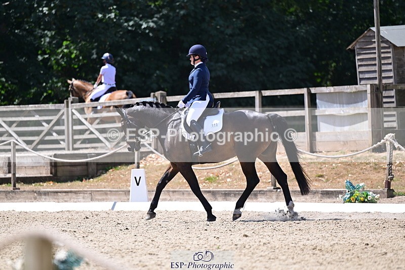 260802A-123405-06589 - Novice Bronze break - end