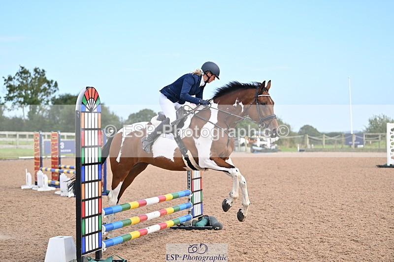 240827A-164419-00604 - Cls 3a 3b & 4 70cm