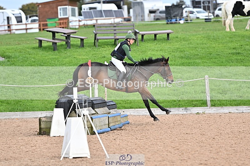 241012A-120812-01024 - 80cm