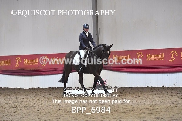 BPP_6984 - CLASS 4 PRELIM CHAMPIONSHIP TEST 6