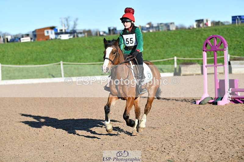 231202A-124738-01260 - Cls 02 50cm