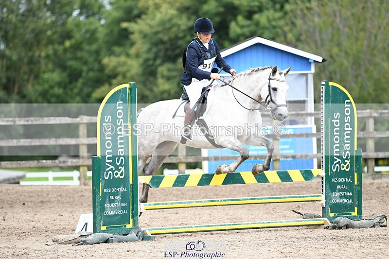 240825X-120245-32758 - 70cm SJ 11.40 to 12.30