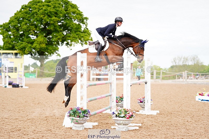 240524A-112456-03103 - Cls 14 Newcomers