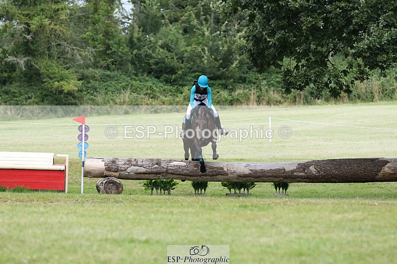 240825X-175759-38448 - 80cm XC 17.30 to End