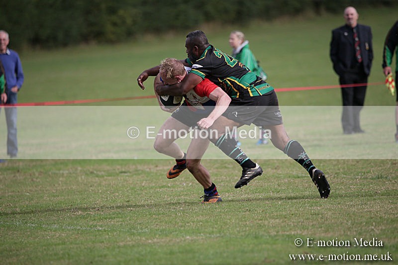 RU290919-0080 - Pewsey Vale RFC v Westbury RFC 28/09/19