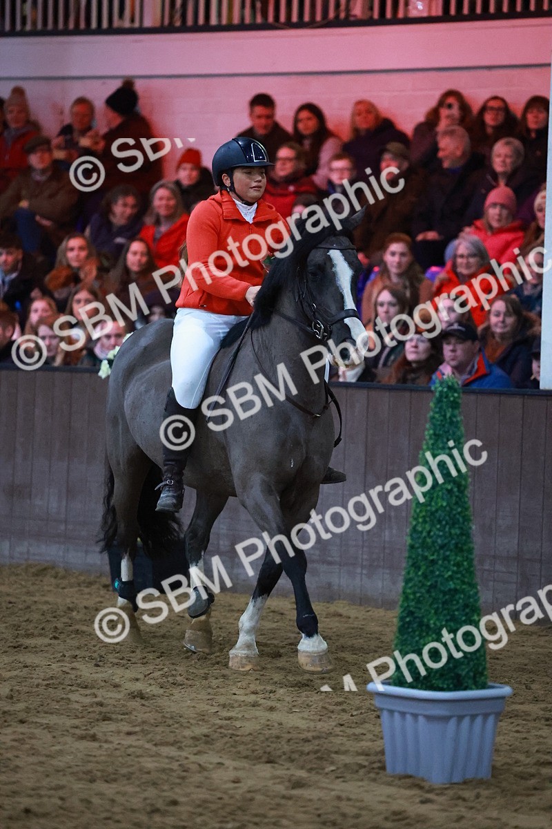 SBM_006367 - Bareback - Camera 2