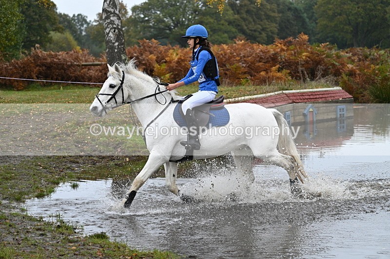 WJ7_0778 - 80cm Cam 2 Water Time 11:08 to 11:28