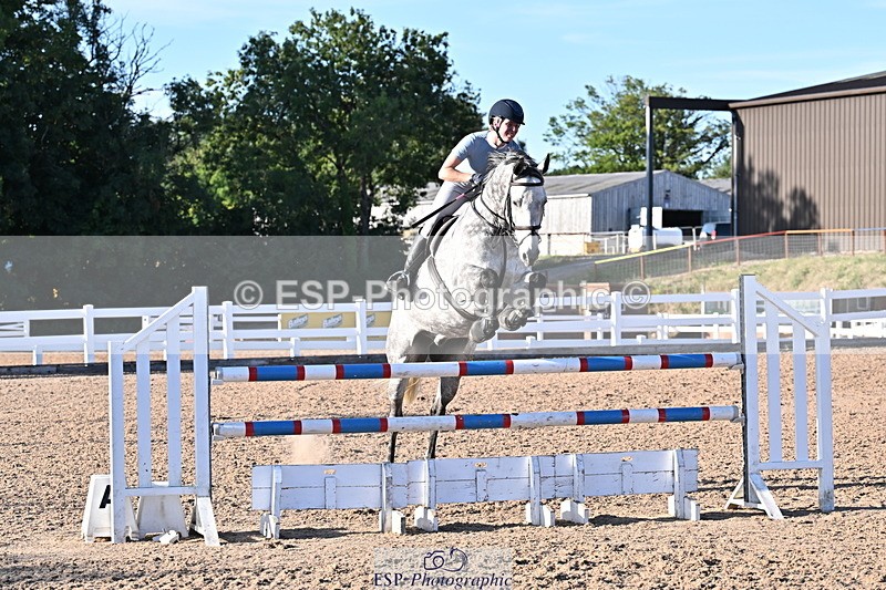 250708A-192624-00824 - 110cm Classes