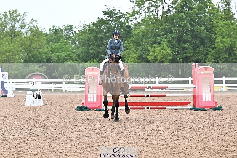 260520-120539-00482 - Cls 4 Senior 1.05m Open