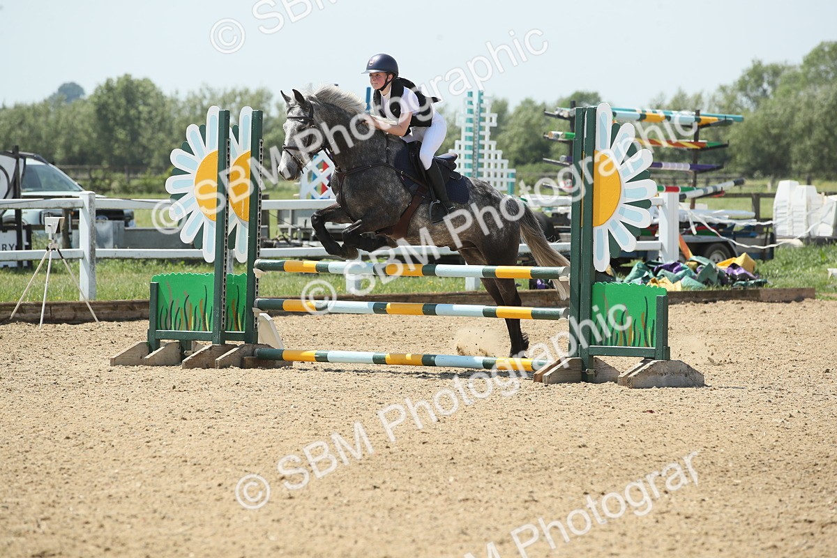 SBM_012310 - 90cm