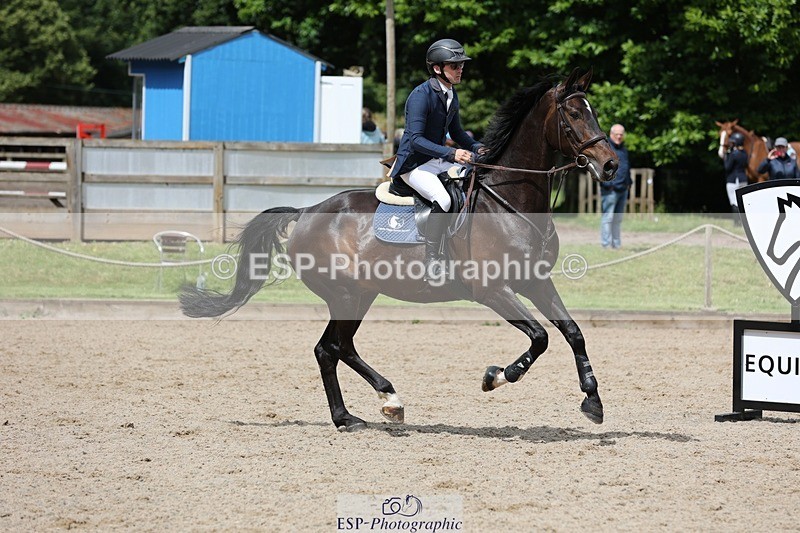 240615-111005-00912 - Cls 2 Snr Discovery and 1m Open