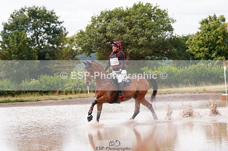 250802A-122826-04017 - A-026-Dan.Andrews-GALOPIN.B