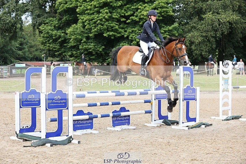 240713-102236-36901 - Cls 151 Snr 1.10m Open