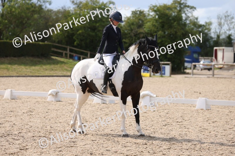 20250604-1332 - Class 10 - Advanced Medium 4