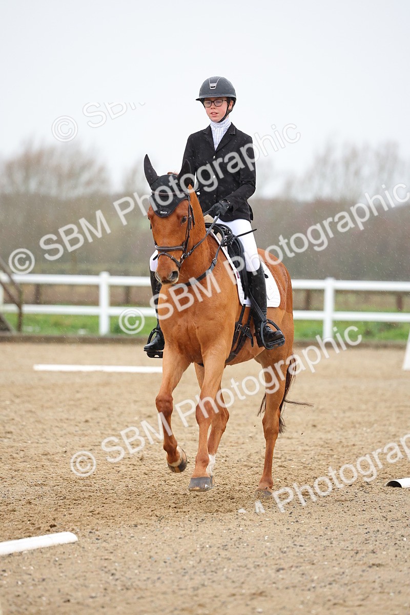 SBM_003934 - Class 9 - Elementary 4