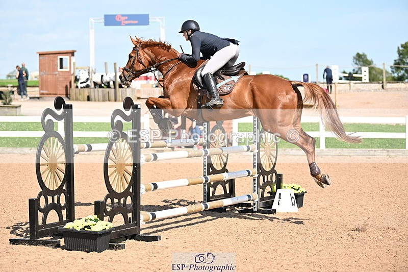 240726A-163142-02585 - Cls 12 1.10m Amateur Qualifer