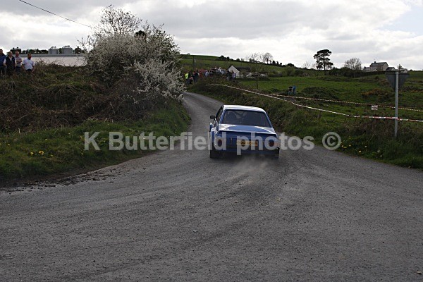 _MGM7109 - Monaghan Stages 2011