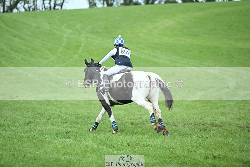 250419-171141-13495 - 857-Clemmie.Macdonald-ONLY.INCA