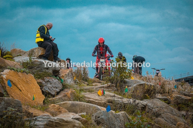 DSCF1174 - Ripon MC Summer series Main - 27/09