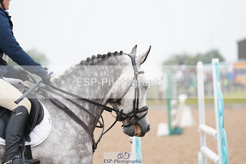 240901A-122320-07469 - 422-Chloe.Rabin-DAWN.REVEILLE