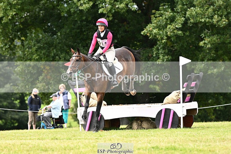 240825X-123726-33308 - 70cm XC 12.00 to End