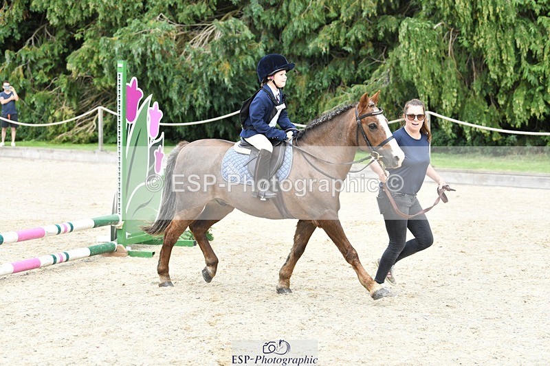 230824-150353-04776 - Round 2 Lead Rein 14.50 to End