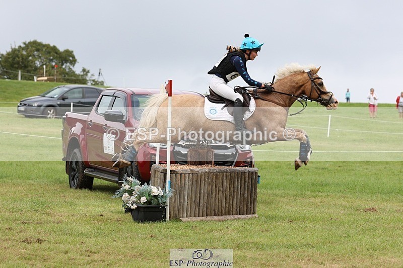 230827-153522-27072 - XC 15.00 to End