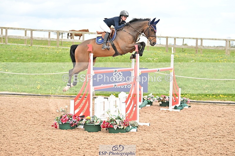 240418A-152248-04667 - Cls 9, 2 Star Big Tour 1.40m