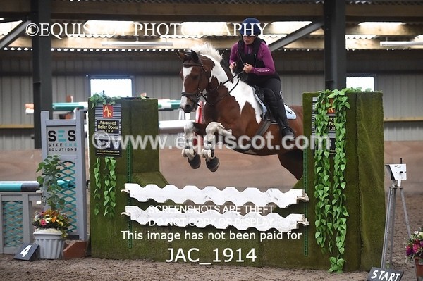 JAC_1914 - CLASS 4 BE90CM